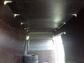 2014 Mercedes-Benz Sprinter Classic, белый - вид 10