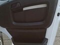 2020 Fiat Professional Ducato, белый, 3500000 рублей - вид 11