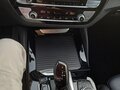 2018 BMW X4 20d II (G02), чёрный - вид 6