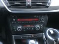 2014 BMW X1 20i I (E84) Рестайлинг, белый, 1400000 рублей - вид 11