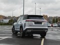 2025 Jaecoo J7 I, серебристый, 3139000 рублей - вид 11