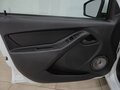 2020 Datsun on-DO I Рестайлинг, белый, 465000 рублей - вид 6