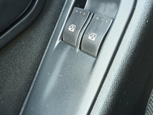2012 Renault Duster I, бежевый, 948000 рублей - вид 18