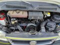 2012 Fiat Professional Ducato, белый, 1300000 рублей - вид 6