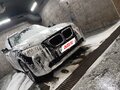 2010 BMW X1 18i I (E84), чёрный, 1330000 рублей - вид 7