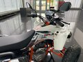 2026 Kayo A200, белый, 259990 рублей - вид 8