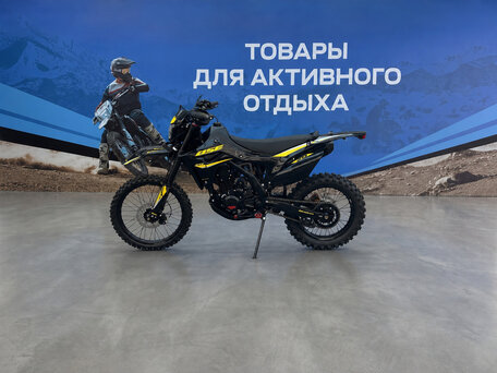 2026 BSE Z9, чёрный, 176900 рублей, вид 3