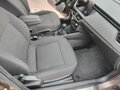 2021 Skoda Rapid II, коричневый, 1250000 рублей - вид 7