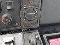2008 МАЗ Автокраны, белый - вид 8