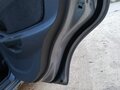 2008 Hyundai Accent ТагАЗ II, серебристый, 270000 рублей - вид 10