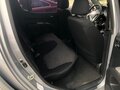 2014 Mitsubishi L200 Super Select IV Рестайлинг, серебристый - вид 11