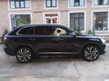 2024 Geely Monjaro I, чёрный, 3980000 рублей - вид 2