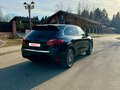 2010 Porsche Cayenne II (958), чёрный, 1990000 рублей - вид 8