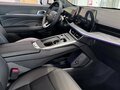 2026 Haval F7 II, белый, 3799000 рублей - вид 9