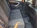 2013 Renault Duster I, коричневый - вид 8