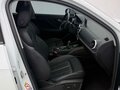 2022 Audi Q2 L 35 TFSI I Рестайлинг, белый, 1578000 рублей - вид 8
