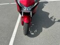 2010 Honda VFR 1200, красный, 730000 рублей - вид 9