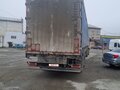 2003 Volvo FH, белый, 3300000 рублей - вид 11