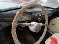 1967 ЗАЗ 965, красный, 350000 рублей - вид 5