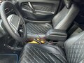 2010 Lada (ВАЗ) 2114, серый, 333000 рублей - вид 7