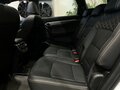 2026 Geely Okavango I Рестайлинг, белый - вид 11