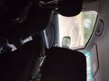 2009 Mazda Biante, синий, 1200000 рублей - вид 9
