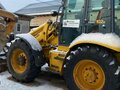 2007 Hidromek HMK 102S, жёлтый, 4400000 рублей - вид 7