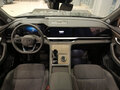 2026 Geely Monjaro I, серебристый - вид 6
