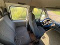 2006 ГАЗ ГАЗель (33023/330273) Фермер, белый, 399000 рублей - вид 6