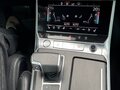 2018 Audi A6 55 TFSI V (C8), чёрный, 3290000 рублей - вид 6