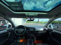 2022 Volkswagen Tharu I, чёрный - вид 11