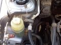 2007 Mitsubishi Lancer IX, серебристый - вид 10
