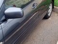 2008 Mitsubishi Lancer IX Рестайлинг, серый, 380000 рублей - вид 5