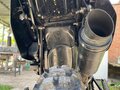 2024 Racer Panther, чёрный, 70000 рублей - вид 9