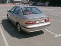 2006 Iran Khodro Samand, бежевый, 450000 рублей - вид 5