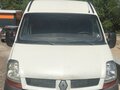 2005 Renault Master, белый, 500000 рублей - вид 4