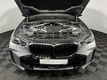 2025 BMW X5 30d IV (G05/G18) Рестайлинг, серый - вид 6