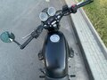 2015 Moto Guzzi V 7, чёрный, 700000 рублей - вид 7