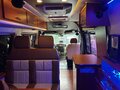 2011 Mercedes-Benz Sprinter, чёрный, 22000000 рублей - вид 8