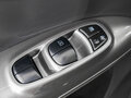 2013 Nissan Juke I, чёрный, 1109000 рублей - вид 10