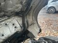 2011 Nissan Cabstar, белый, 680000 рублей - вид 7