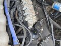 2008 ГАЗ ГАЗель (3302), белый, 900000 рублей - вид 4