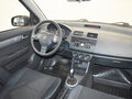2007 Suzuki Swift AMT III, красный - вид 8