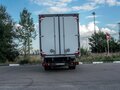 2024 ГАЗ ГАЗель Next, белый, 2199000 рублей - вид 2