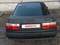 1988 Audi 80 IV (B3), чёрный, 199000 рублей - вид 11