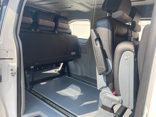2018 Citroen Jumpy III, белый, 3000000 рублей, вид 5
