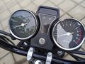 2023 Мотоальфа A1, чёрный, 50000 рублей - вид 7