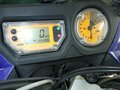 2006 KTM 990 Adventure, синий, 750000 рублей - вид 7