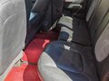 2004 Dodge RAM III (DR/DH), красный, 2900000 рублей - вид 9