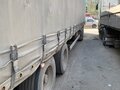 2003 DAF XF 95, синий, 2800000 рублей - вид 9